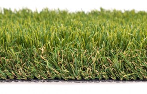 ΣΥΝΘΕΤΙΚΟΣ ΧΛΟΟΤΑΠΗΤΑΣ GR4010 FH